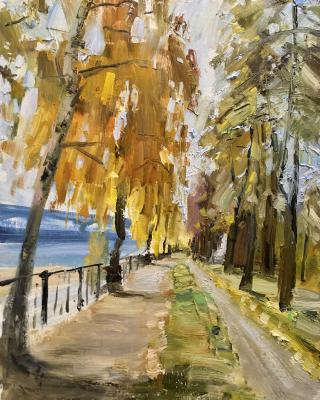 ������� �������