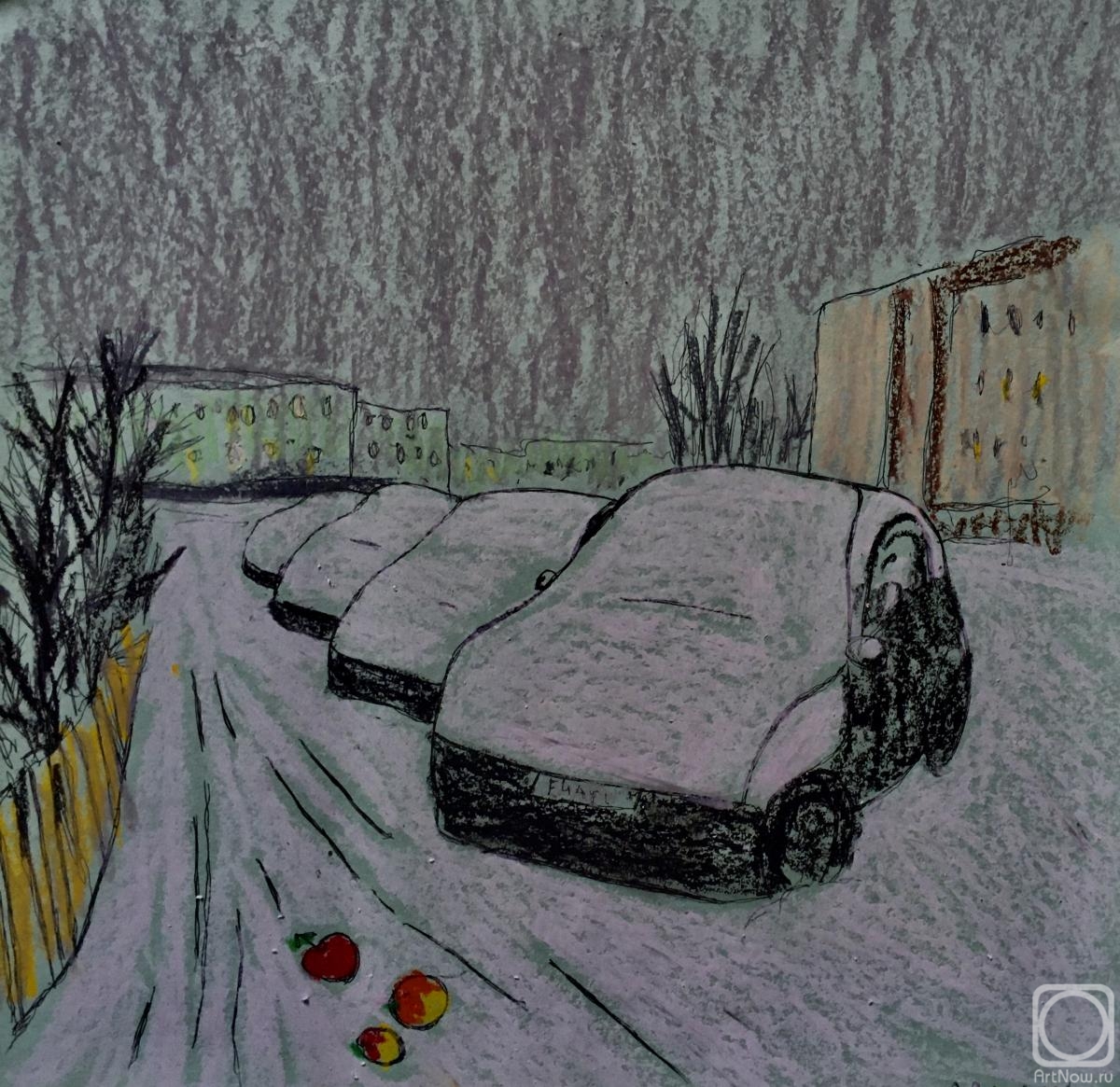 �������. ���������� �������. ������ �� �����