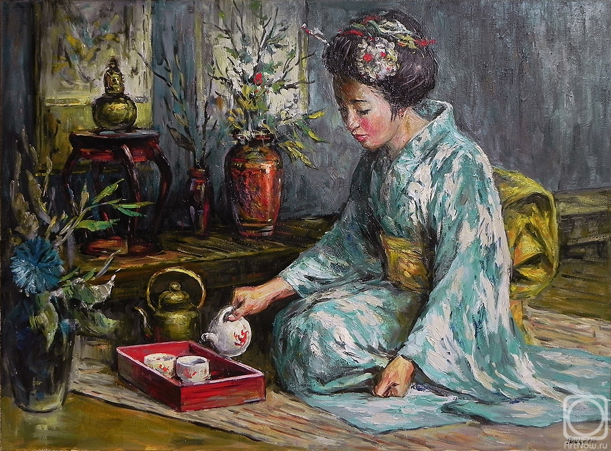 ������� ������ �� ������. ������ �������. ����� ���������� ���