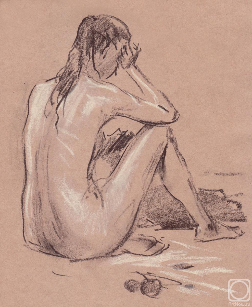 �������. ������ �������. ��������� (��������)