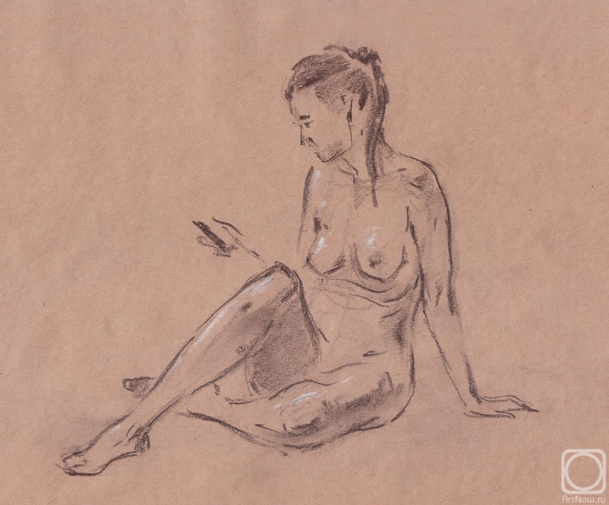 �������. ������ �������. ��������� (��������)