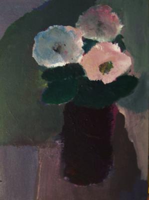 ������� ��������