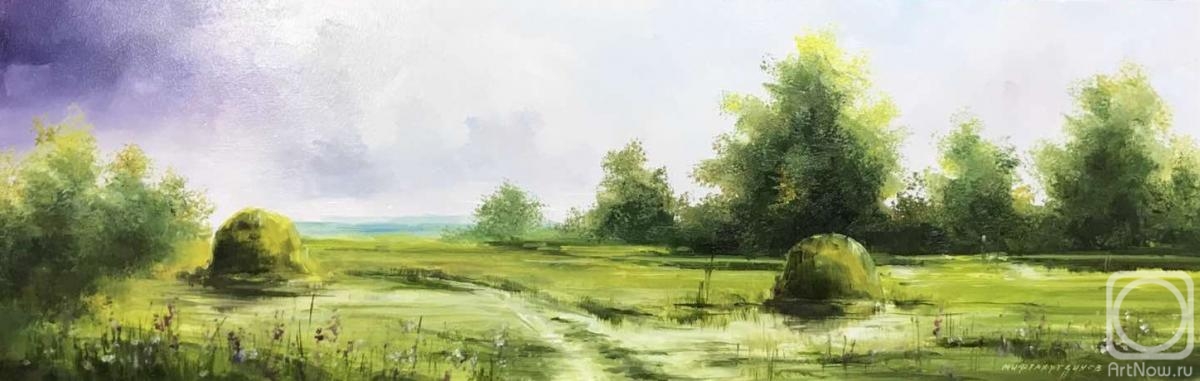 �������. ������������� �����. �����