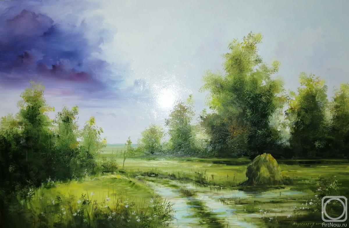 �������. ������������� �����. �������