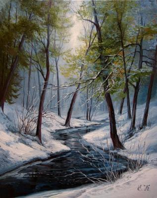 ������� ������� �����