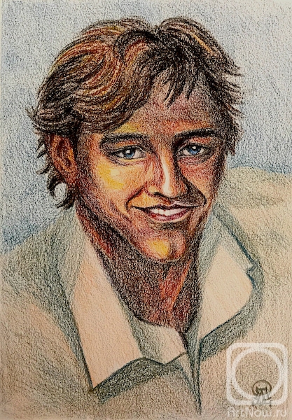 �������. �������� ������. ������� �������