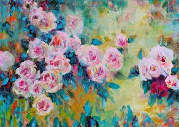 ������� �������� �������