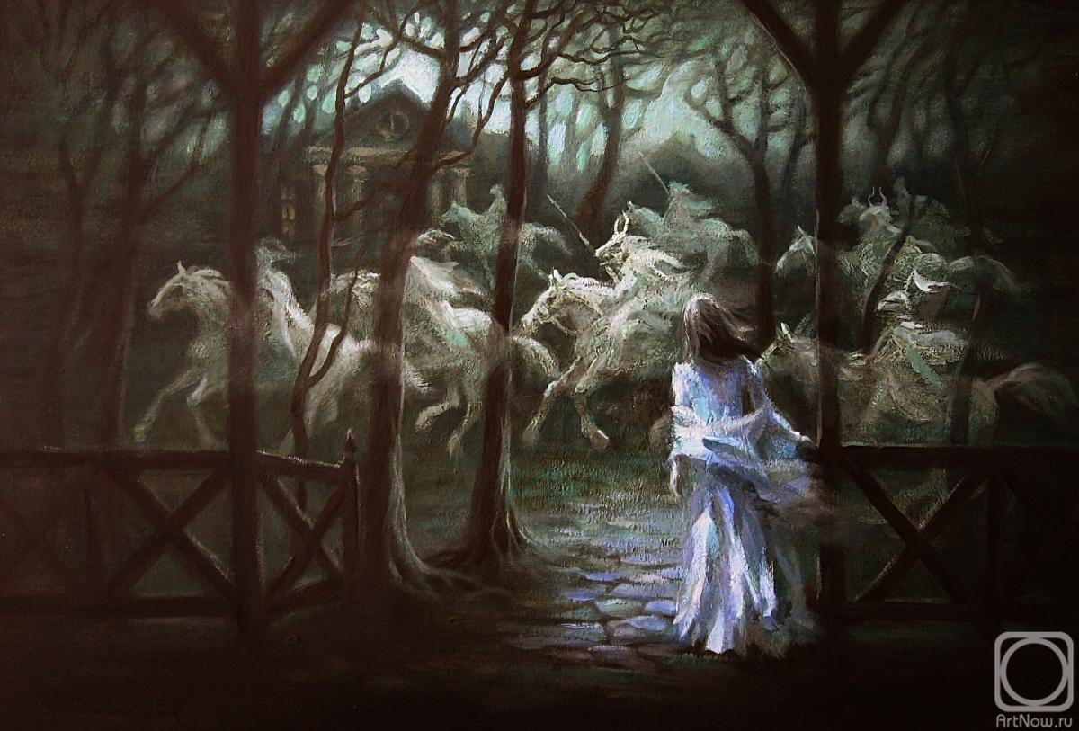 �������. �������� ����. ����� ����� ������ �����