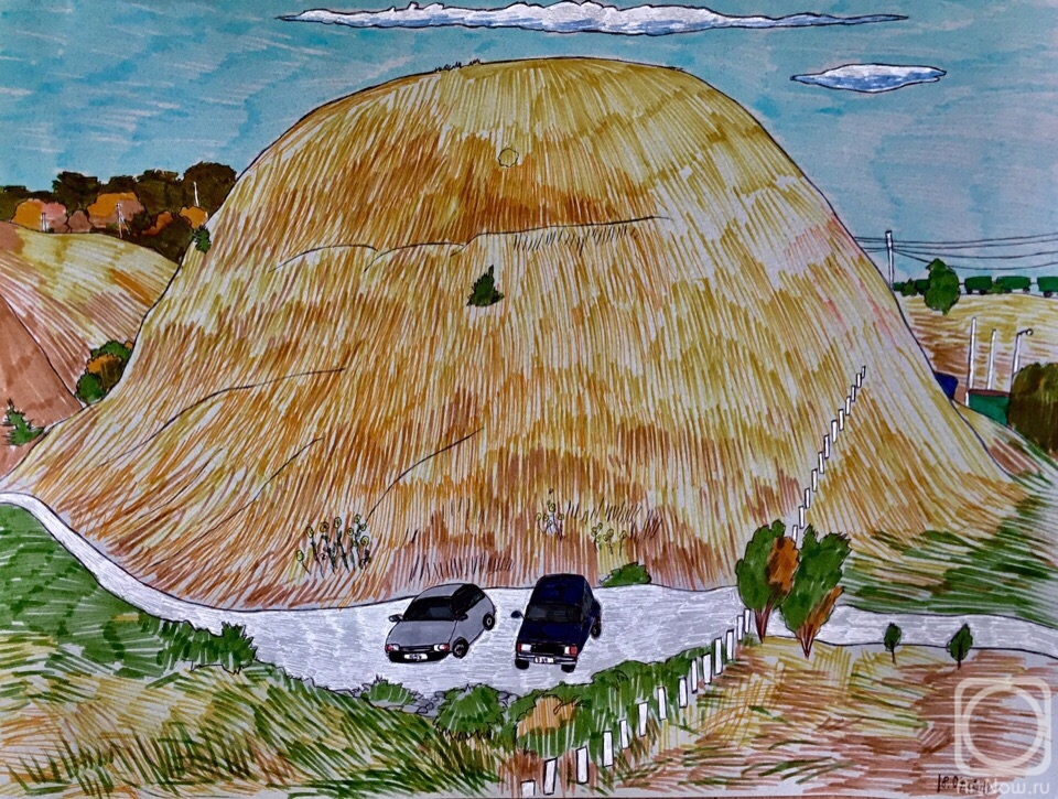 �������. ���������� �������. ������� ������ � ������� �����