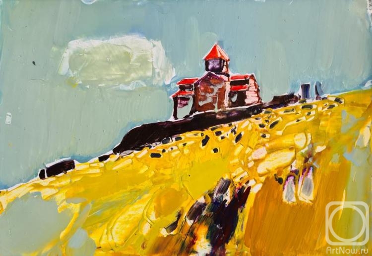 �������. ������� ����. ��������� ����