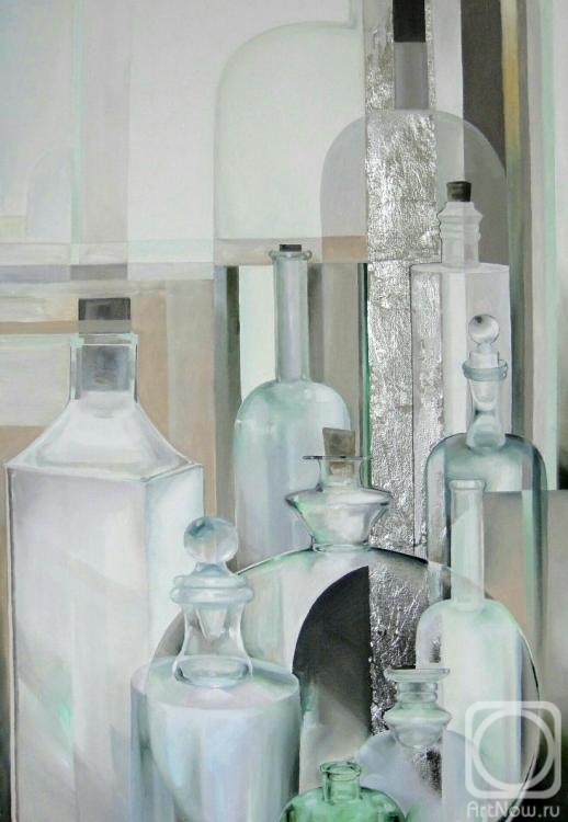 ������� ������ �� ������. ������ ����. ������� ��� ��������