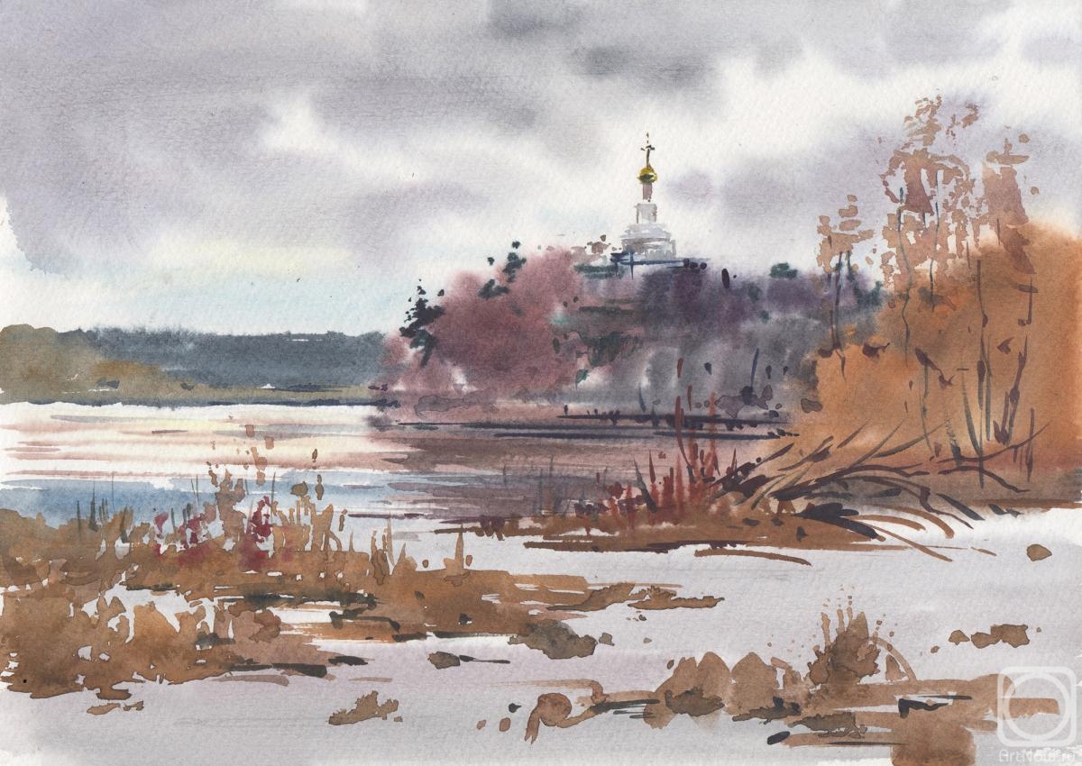 �������. ������ �������. � ������-������