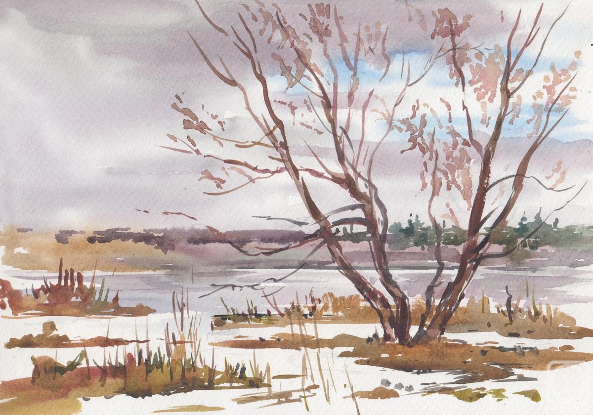 �������. ������ �������. � �����