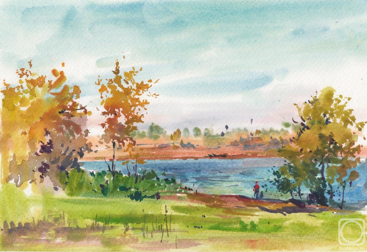 �������. ������ �������. ������� ����