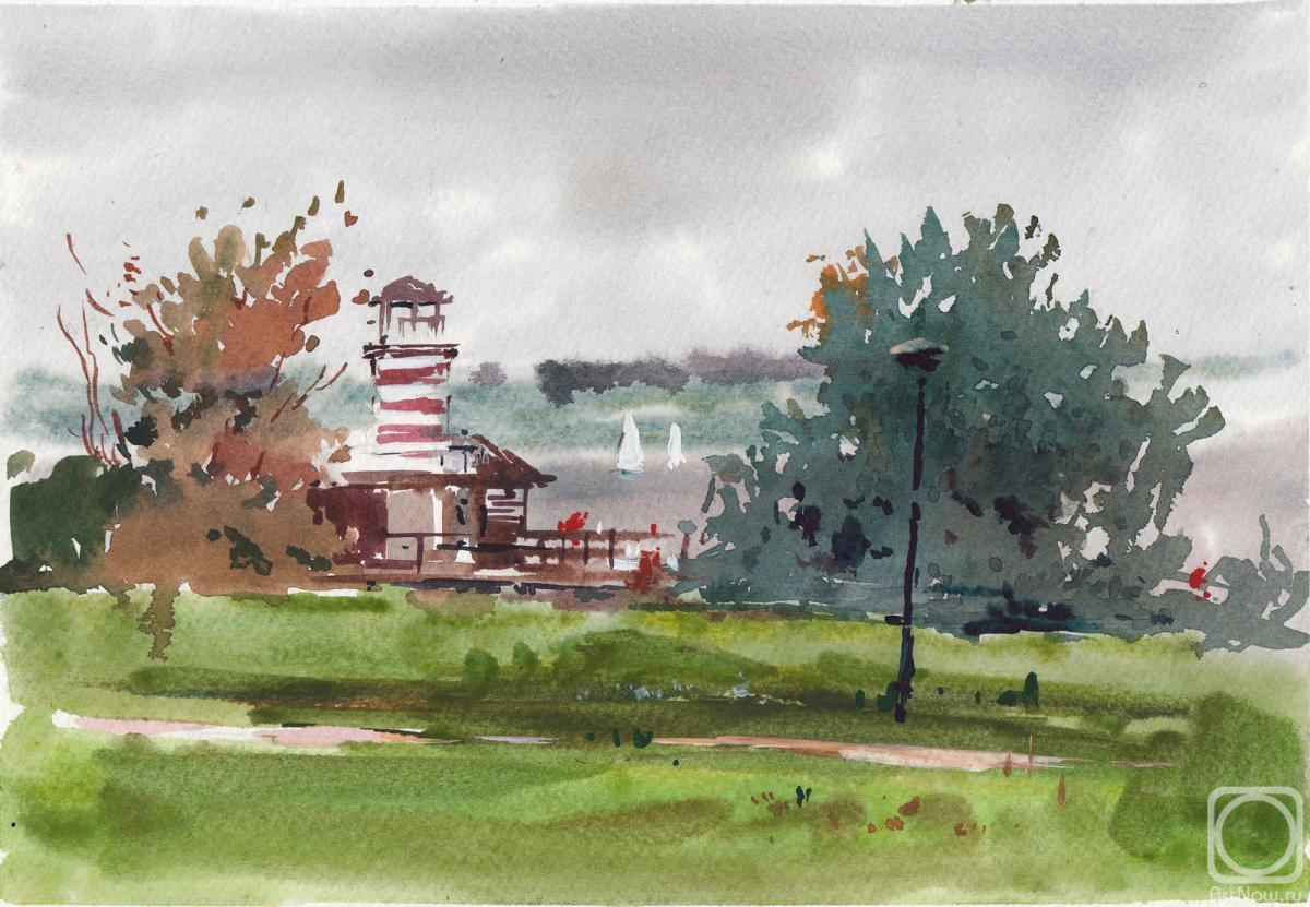 �������. ������ �������. � �����