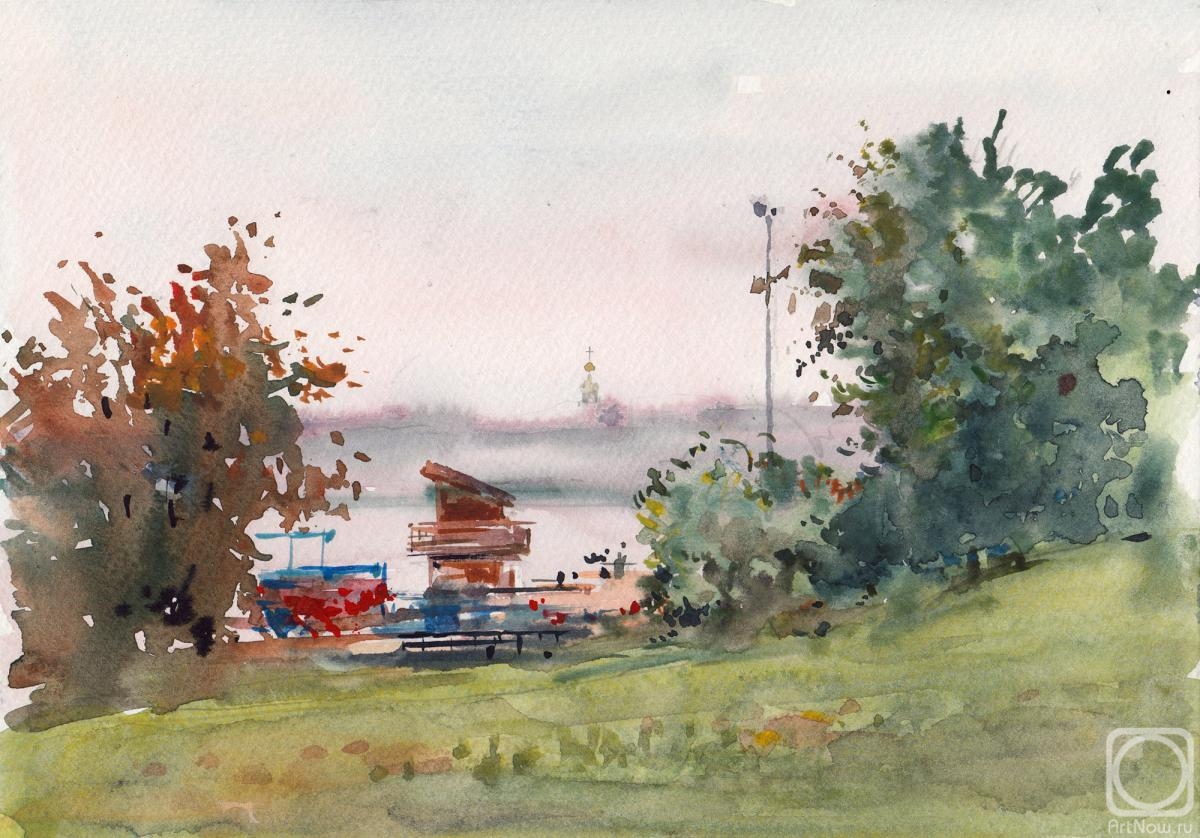 �������. ������ �������. � �����