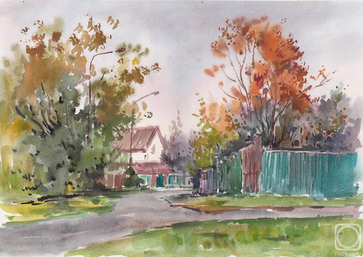 �������. ������ �������. � ������-������