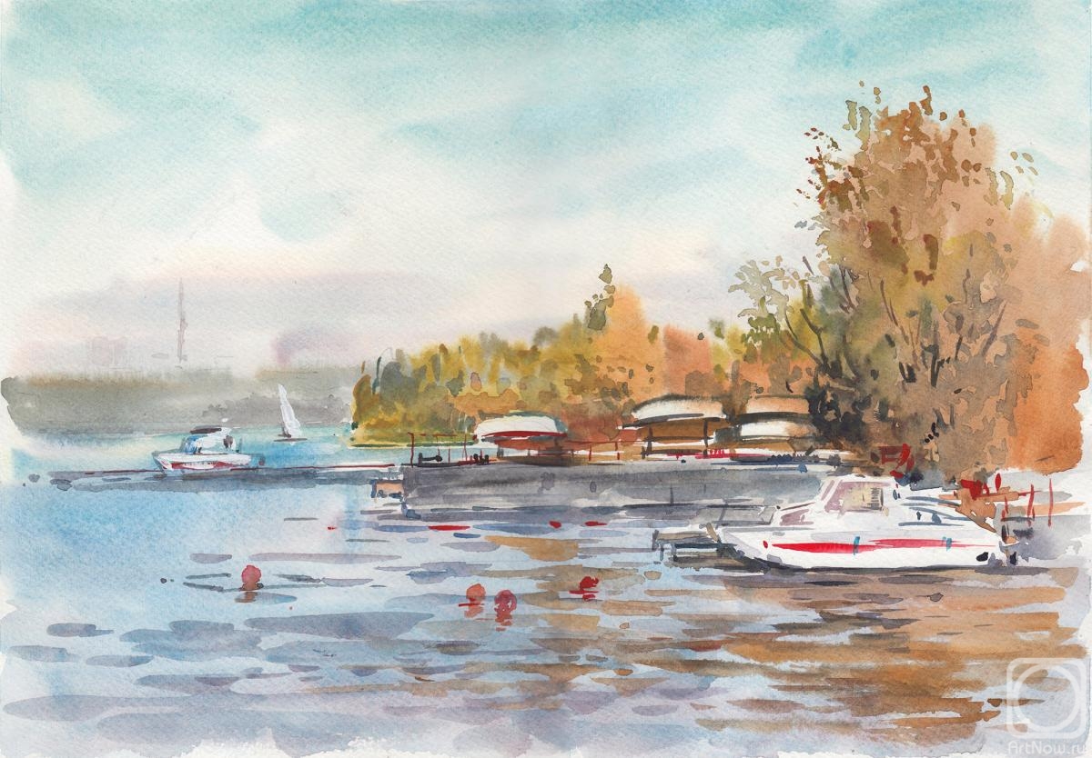 �������. ������ �������. � �����