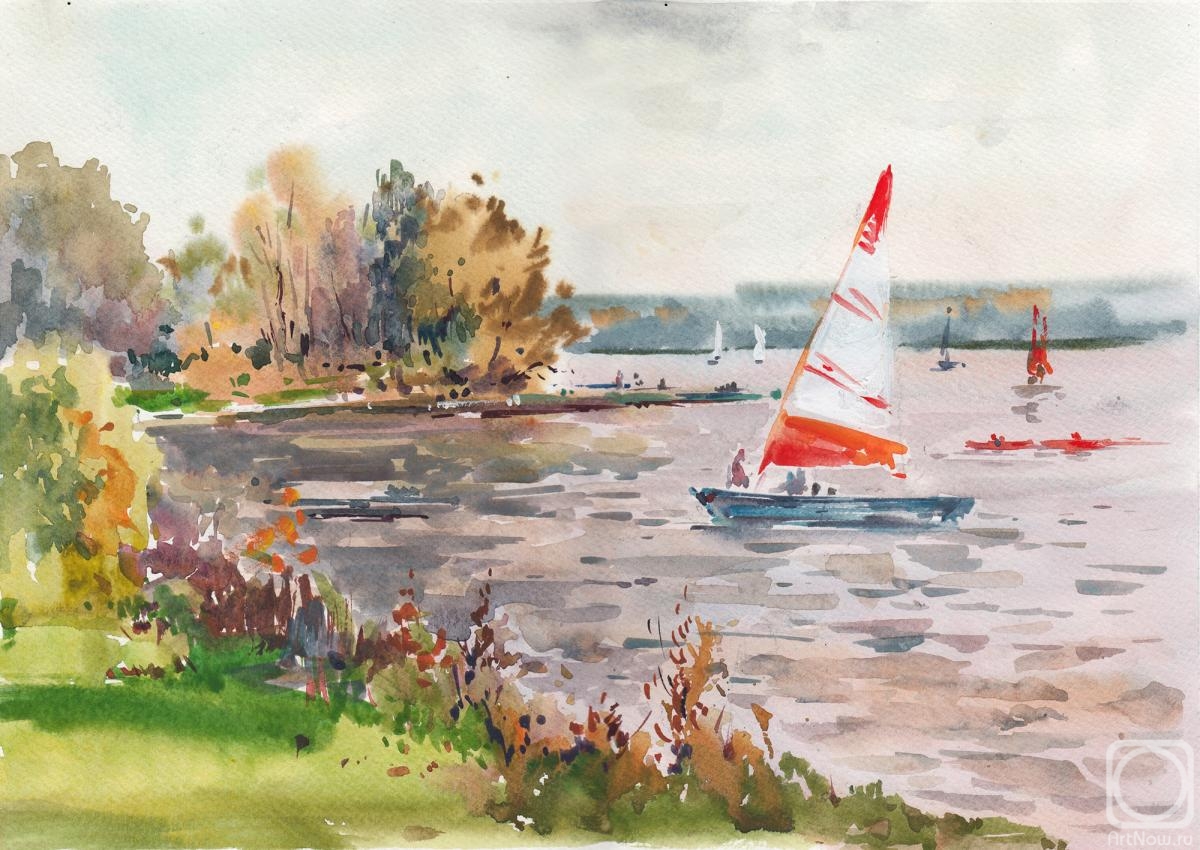 �������. ������ �������. � �����