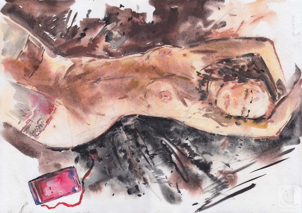 �������. ������ �������. � �������� ������