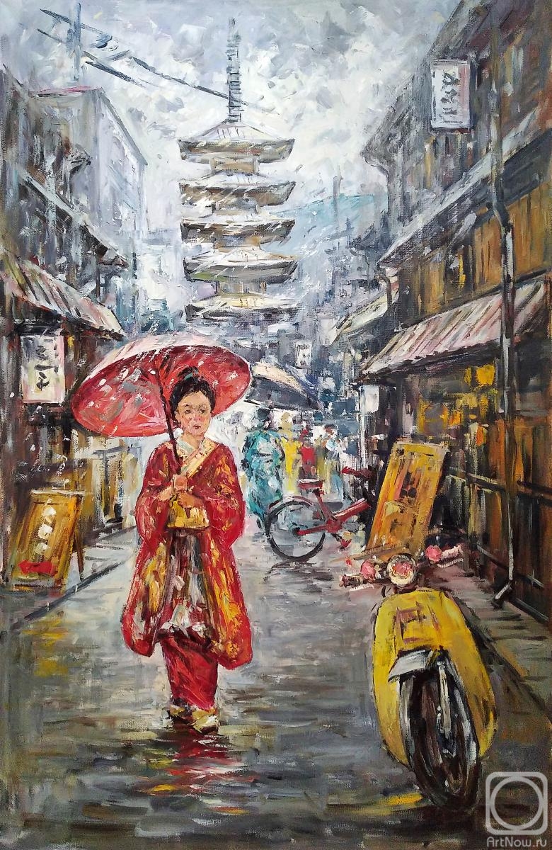 ������� ������ �� ������. ������ �������. �������� � �����