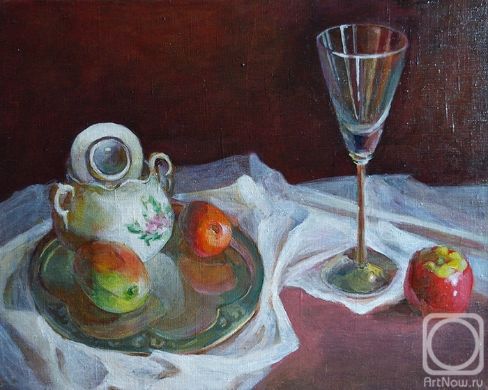 ������� ������ �� ������. ������ ���������. ��������� � ��������