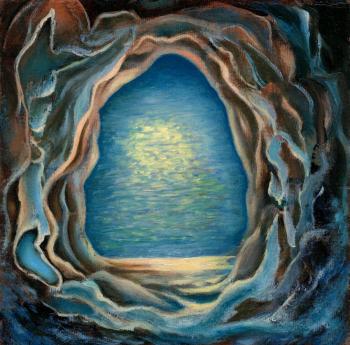 ����-�������. ������� ��������