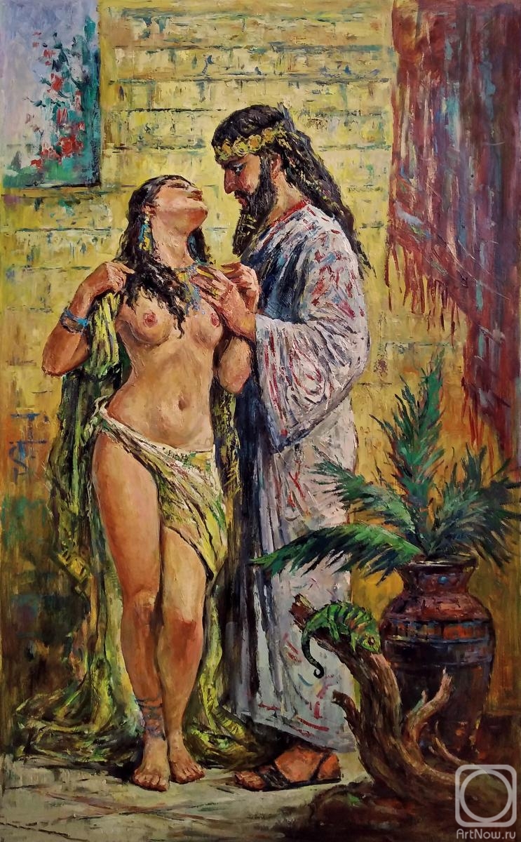 ������� ������ �� ������. ������ �������. ����� � �������