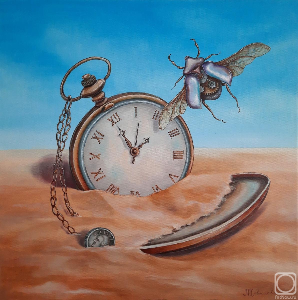 ������� ������ �� ������. ������� ������. �������