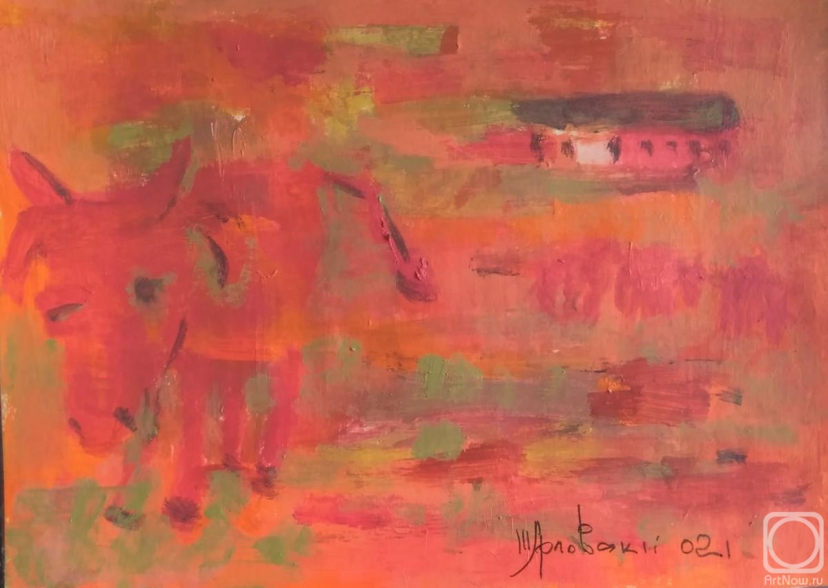 �������. ���������� �������. �� �����