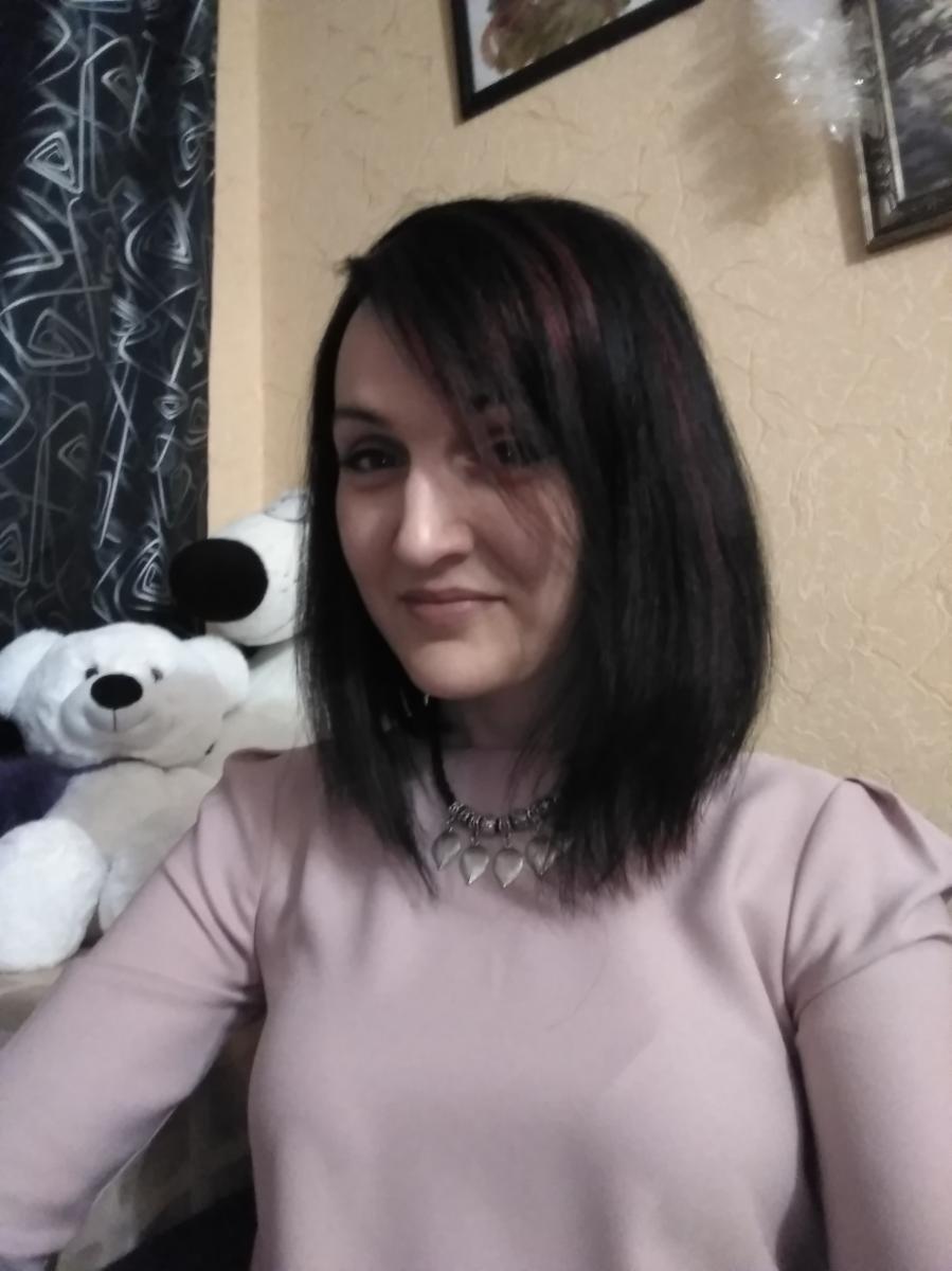 ��������� ������� ���������