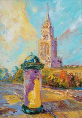 ������� ����������� ������