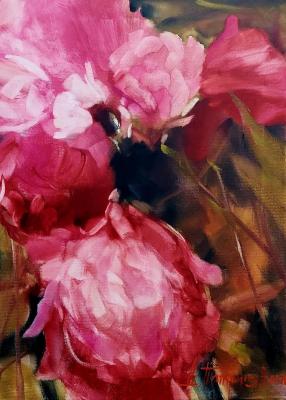 Jay Cee (������������). �������� �������