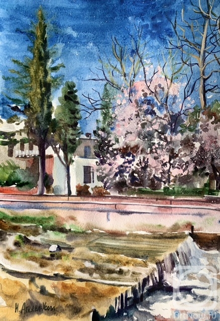 �������. ������-����� �����. � ����. �������� �������