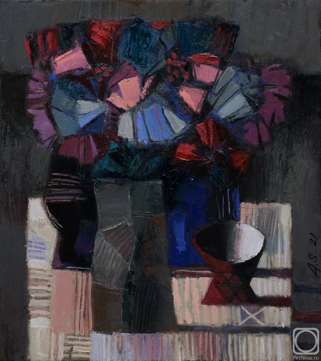 ������� ������ �� ������. ������ ������. ����� ����