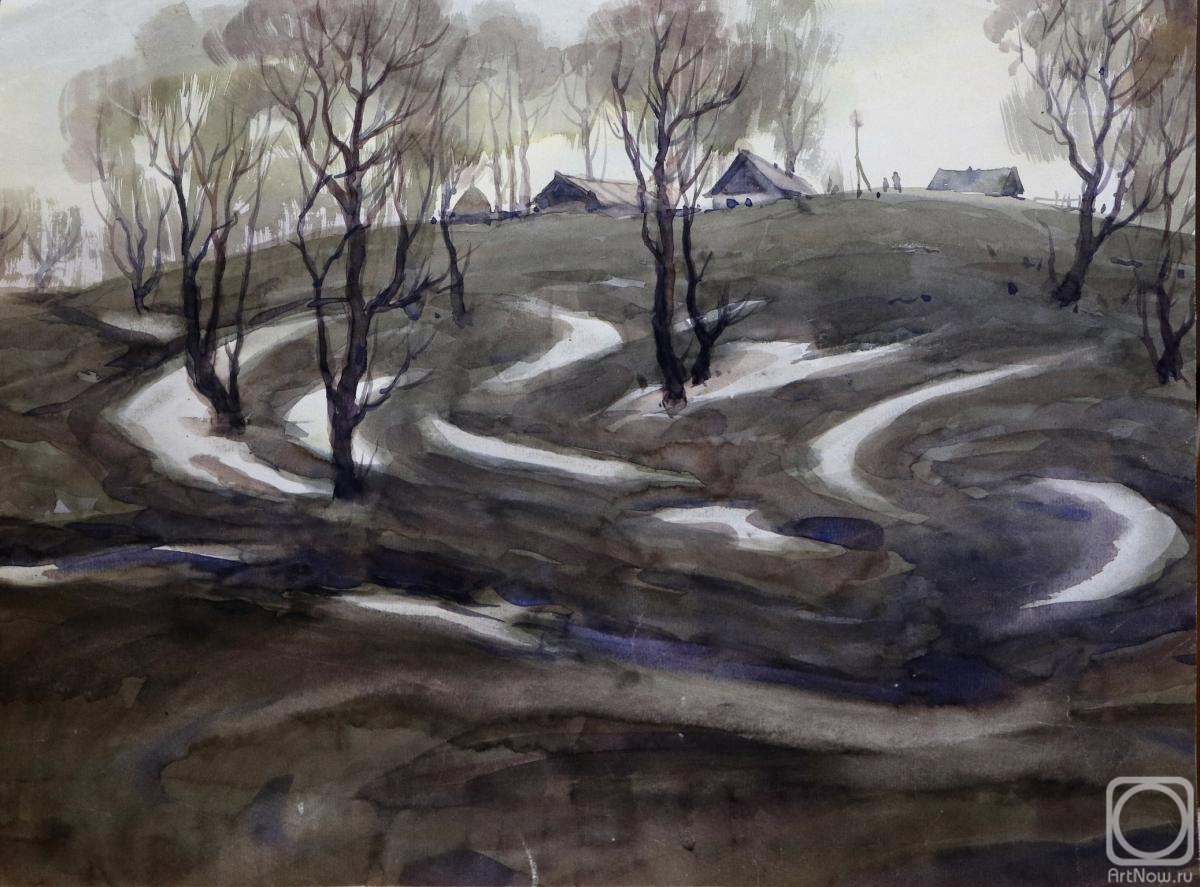 �������. ��������� �������. � �����