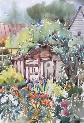 �������� (����� "������ �����"). ���������� ��������