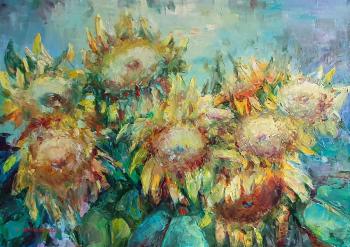 ������� ���������� ����