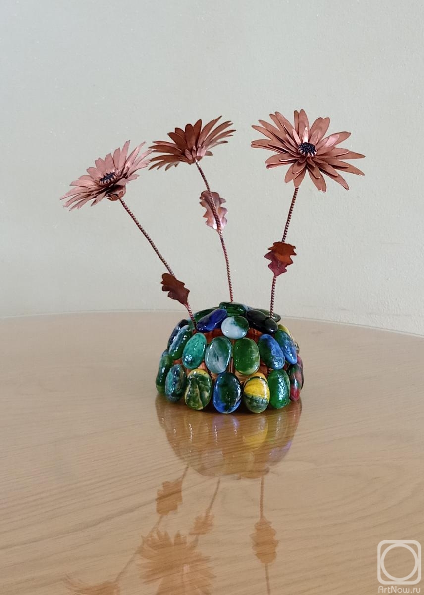 �������� ������. �������