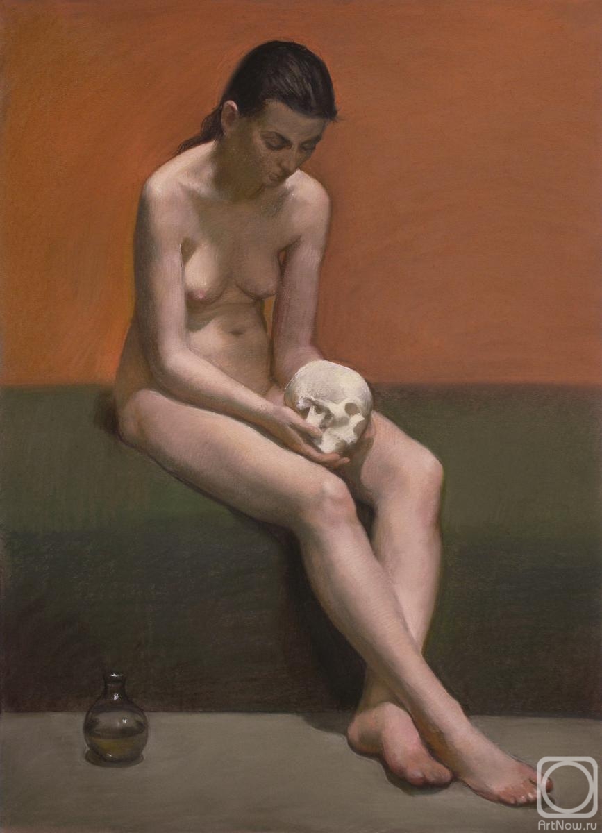 �������. ������� ����. ���������� � �������