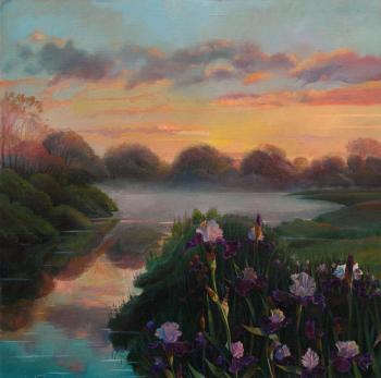 ������� ��������� ����