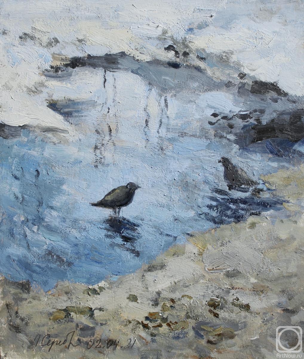 �������. �������������� ������. � �������� ����