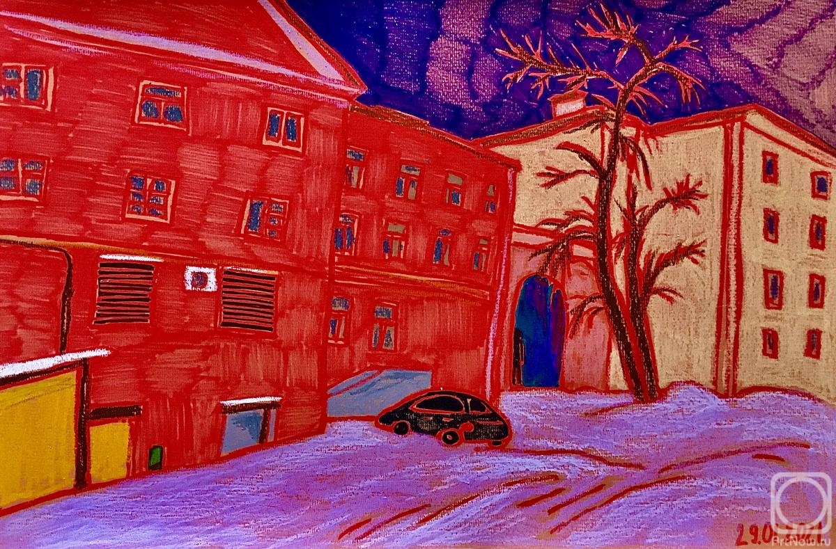 �������. ���������� �������. ��. ������