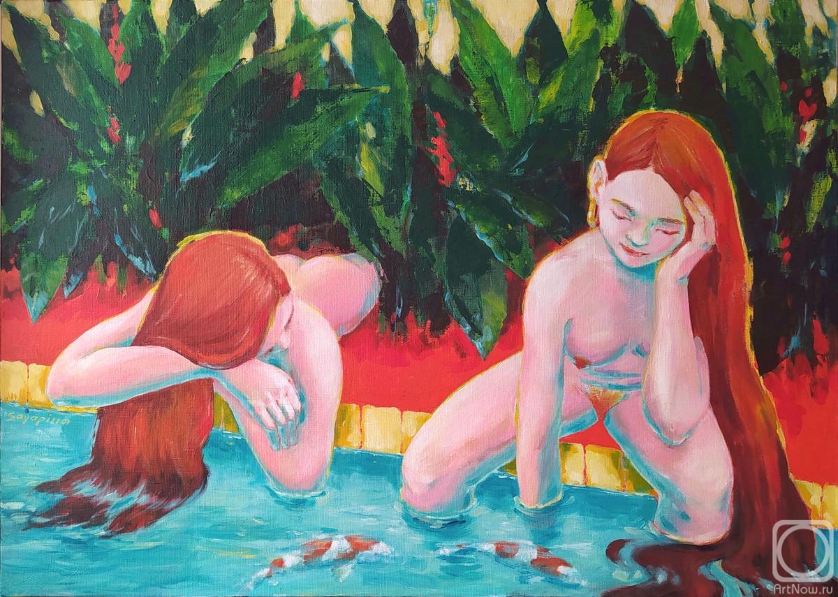 �������. ������� �����. ����