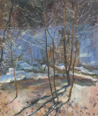 ������� ������� � ������