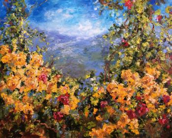 ������� ������� ������� ����