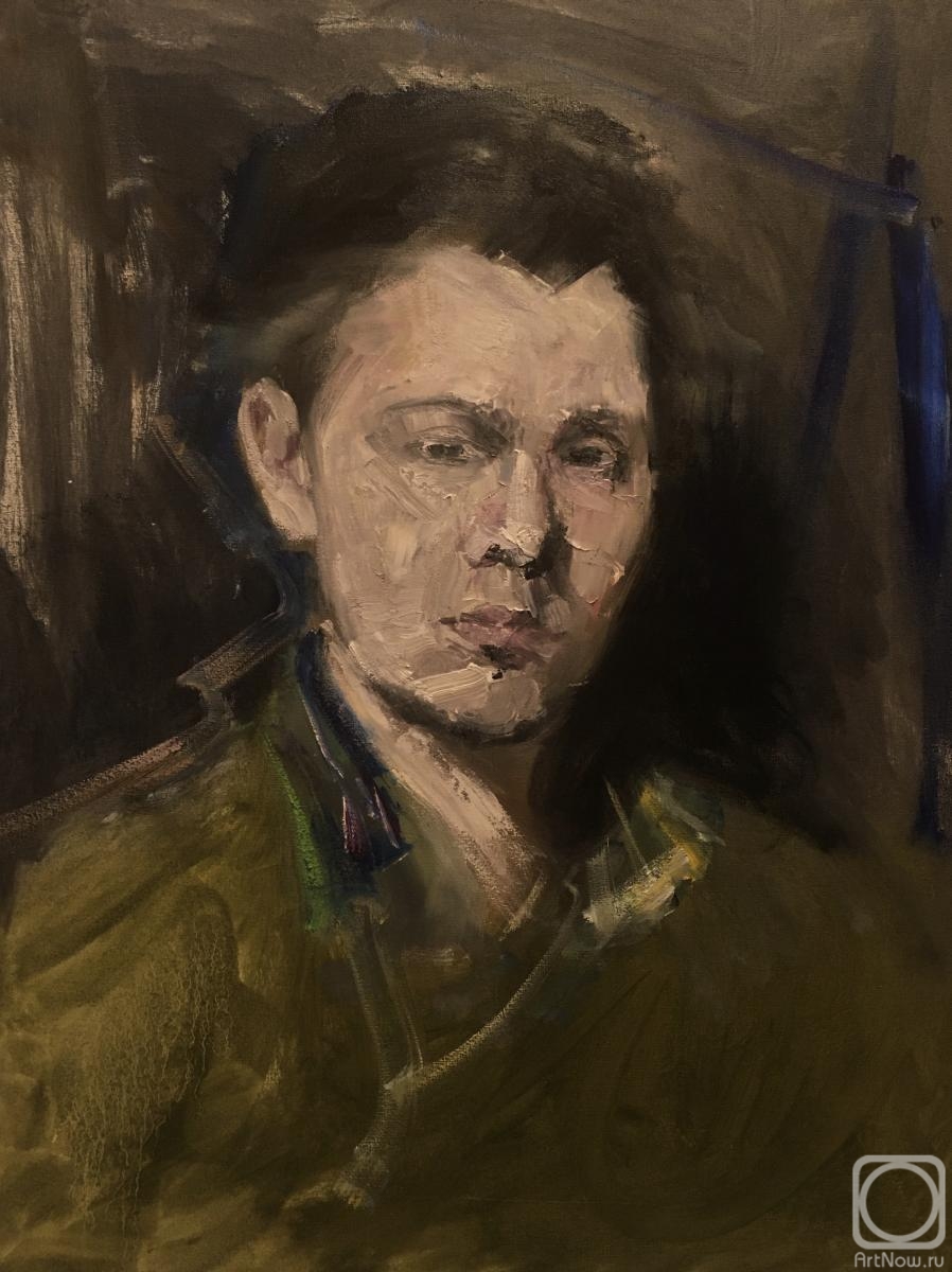 ������� ������ �� ������. ������� ������. ��� �� ��������