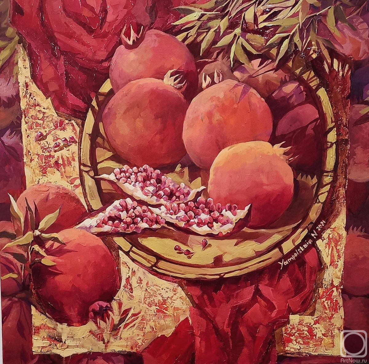 ������� ������ �� ������. ���������� �������. ������� �� ������� 1