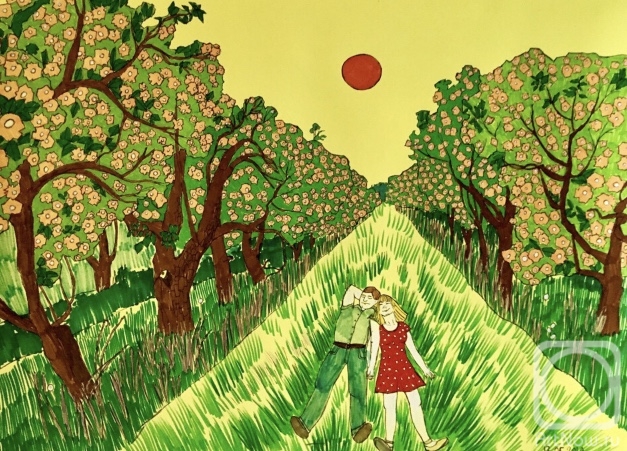 �������. ���������� �������. ����� ������ ������