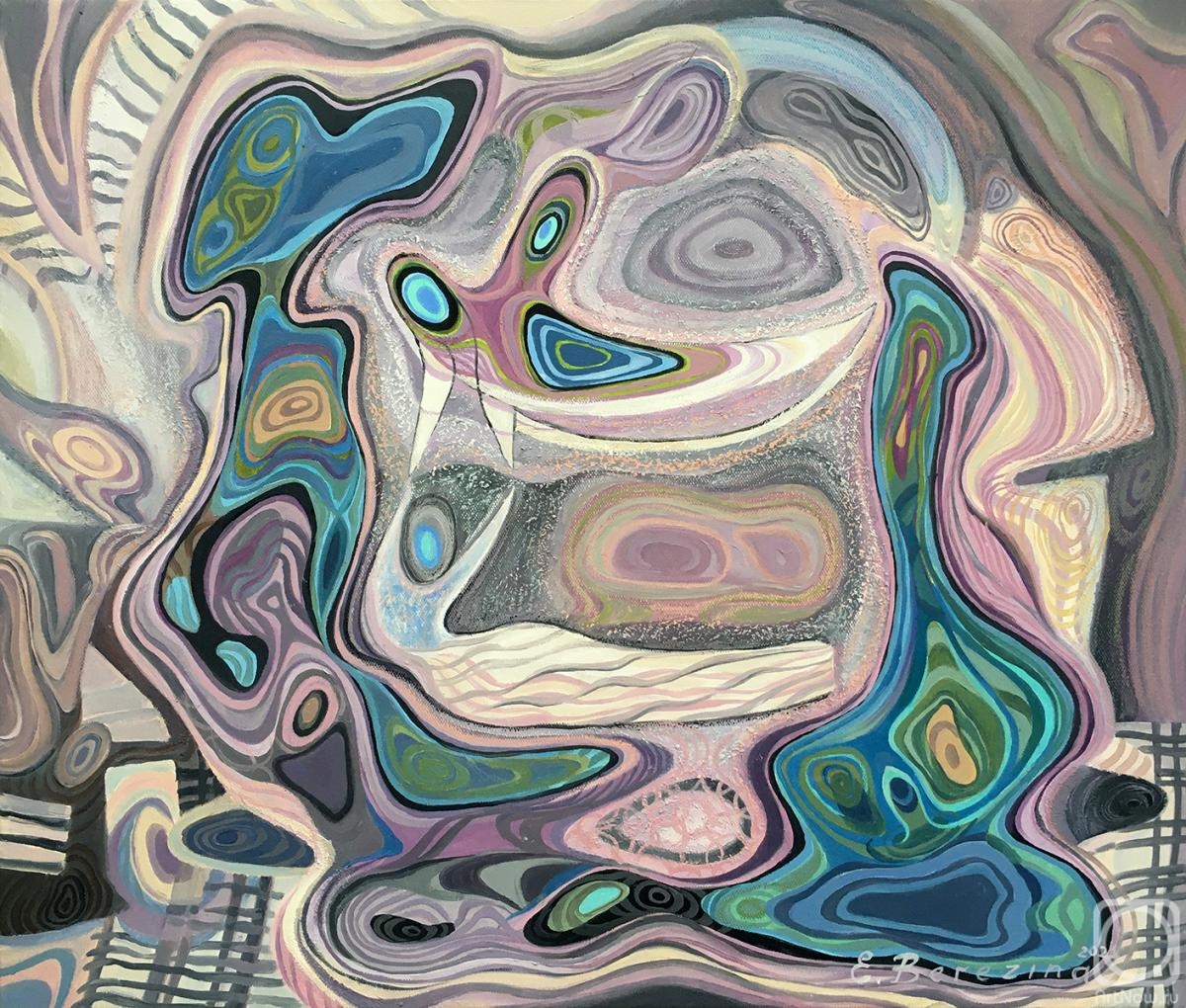 �������. �������� �����. ���� �����